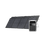 Load image into Gallery viewer, EcoFlow DELTA 3 Series Solar Generator (PV220W) DELTA 3 Plus / 2*220W Portable Solar Panel