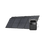 Load image into Gallery viewer, EcoFlow DELTA 3 Series Solar Generator (PV220W) DELTA 3 / 2*220W Portable Solar Panel