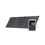 Load image into Gallery viewer, EcoFlow DELTA 3 Series Solar Generator (PV220W) DELTA 3 Plus / 1*220W Portable Solar Panel