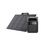 Load image into Gallery viewer, EcoFlow DELTA 3 Series Solar Generator (PV220W) DELTA 3 / 1*220W Portable Solar Panel