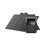 Load image into Gallery viewer, EcoFlow DELTA 3 Series Solar Generator (PV220W) DELTA 3 / 2*220W Portable Solar Panel