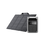 Load image into Gallery viewer, EcoFlow DELTA 3 Series Solar Generator (PV220W) DELTA 3 Plus / 1*220W Portable Solar Panel