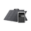 Load image into Gallery viewer, EcoFlow DELTA 3 Series Solar Generator (PV220W) DELTA 3 Plus / 2*220W Portable Solar Panel