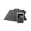 Load image into Gallery viewer, EcoFlow DELTA 3 Series Solar Generator (PV220W) DELTA 3 Plus / 3*220W Portable Solar Panel