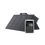 Load image into Gallery viewer, EcoFlow DELTA 3 Series Solar Generator (PV220W) DELTA 3 Plus / 4*220W Portable Solar Panel