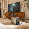 Load image into Gallery viewer, EcoFlow DELTA 3 Series Solar Generator (PV220W)