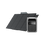Load image into Gallery viewer, EcoFlow DELTA 3 Series Solar Generator (PV400W) DELTA 3 Plus / 2*400W Solar Panel