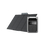 Load image into Gallery viewer, EcoFlow DELTA 3 Series Solar Generator (PV400W) DELTA 3 Plus / 1*400W Solar Panel