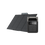 Load image into Gallery viewer, EcoFlow DELTA 3 Series Solar Generator (PV400W) DELTA 3 / 1*400W Solar Panel