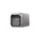 Load image into Gallery viewer, EcoFlow DELTA 3 Smart Extra Battery DELTA 3 Smart Extra Battery