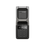 Load image into Gallery viewer, EcoFlow DELTA 3 Smart Extra Battery DELTA 3 + DELTA 3 Smart Extra Battery