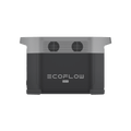 Load image into Gallery viewer, EcoFlow DELTA Max Portable Power Station
