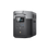 Load image into Gallery viewer, EcoFlow DELTA Max Portable Power Station (Refurbished)