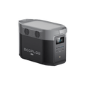 Load image into Gallery viewer, EcoFlow DELTA Max Portable Power Station (Refurbished)