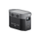 Load image into Gallery viewer, EcoFlow DELTA Max Portable Power Station (Refurbished)