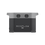 Load image into Gallery viewer, EcoFlow DELTA Max Portable Power Station (Refurbished)