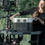 Load image into Gallery viewer, EcoFlow DELTA Max Portable Power Station (Refurbished)