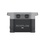 Load image into Gallery viewer, EcoFlow DELTA mini Portable Power Station