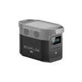 Load image into Gallery viewer, EcoFlow DELTA mini Portable Power Station