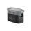 Load image into Gallery viewer, EcoFlow DELTA mini Portable Power Station