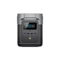 Load image into Gallery viewer, EcoFlow DELTA mini Portable Power Station
