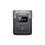 Load image into Gallery viewer, EcoFlow DELTA mini Portable Power Station
