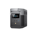 Load image into Gallery viewer, EcoFlow DELTA mini Portable Power Station
