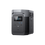 Load image into Gallery viewer, EcoFlow DELTA Portable Power Station UK (Compatible with UK sockets only)