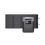 Load image into Gallery viewer, EcoFlow DELTA Portable Power Station DELTA + 160W Portable Solar Panel