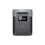 Load image into Gallery viewer, EcoFlow DELTA Portable Power Station (refurbished)