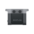 Load image into Gallery viewer, EcoFlow DELTA Portable Power Station (refurbished)
