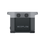 Load image into Gallery viewer, EcoFlow DELTA Portable Power Station (refurbished)