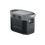 Load image into Gallery viewer, EcoFlow DELTA Portable Power Station (refurbished)
