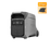 Load image into Gallery viewer, EcoFlow DELTA Pro 3 Portable Power Station DELTA Pro 3