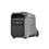 Load image into Gallery viewer, EcoFlow DELTA Pro 3 Portable Power Station DELTA Pro 3