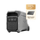 Load image into Gallery viewer, EcoFlow DELTA Pro 3 Portable Power Station DELTA Pro 3 + 400W Portable Solar Panel