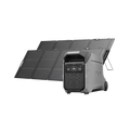 Load image into Gallery viewer, EcoFlow DELTA Pro 3 Portable Power Station