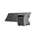 Load image into Gallery viewer, EcoFlow DELTA Pro 3 Portable Power Station