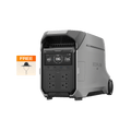 Load image into Gallery viewer, EcoFlow DELTA Pro 3 Portable Power Station DELTA Pro 3