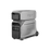 Load image into Gallery viewer, EcoFlow DELTA Pro 3 Portable Power Station DELTA Pro 3 + Smart Extra Battery