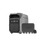 Load image into Gallery viewer, EcoFlow DELTA Pro 3 Portable Power Station DELTA Pro 3 + Alternator Charger + Smart Generator Adapter