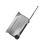 Load image into Gallery viewer, EcoFlow DELTA Pro 3 Portable Power Station