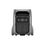 Load image into Gallery viewer, EcoFlow DELTA Pro 3 Portable Power Station