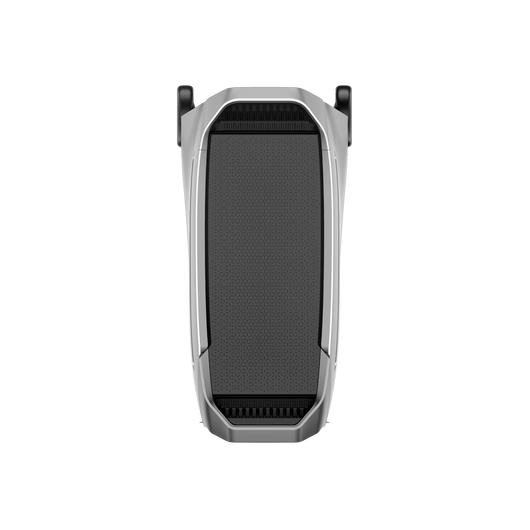 EcoFlow DELTA Pro 3 Portable Power Station