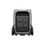 Load image into Gallery viewer, EcoFlow DELTA Pro 3 Portable Power Station
