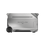 Load image into Gallery viewer, EcoFlow DELTA Pro 3 Portable Power Station