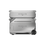 Load image into Gallery viewer, EcoFlow DELTA Pro 3 Portable Power Station (Refurbished)