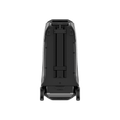 Load image into Gallery viewer, EcoFlow DELTA Pro 3 Portable Power Station (Refurbished)