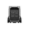 Load image into Gallery viewer, EcoFlow DELTA Pro 3 Portable Power Station (Refurbished)