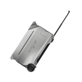 Load image into Gallery viewer, EcoFlow DELTA Pro 3 Portable Power Station (Refurbished)